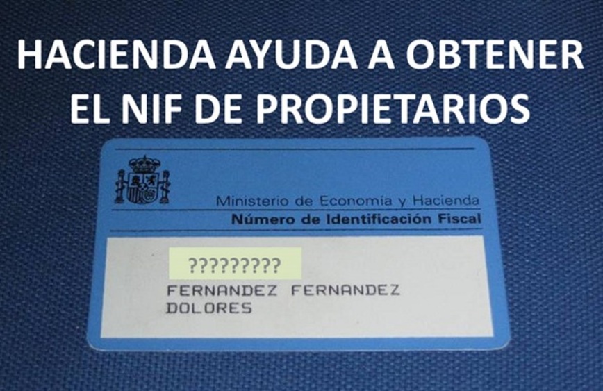 foto entrada blog_noticias/aeat-ayuda-a-la-identificacion-fiscal-de-propietarios//blog/imagen.jpg