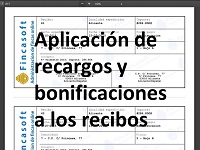 foto entrada blog_noticias/aplicacion-de-recargos-y-bonificaciones-en-los-recibos/imagen.jpg