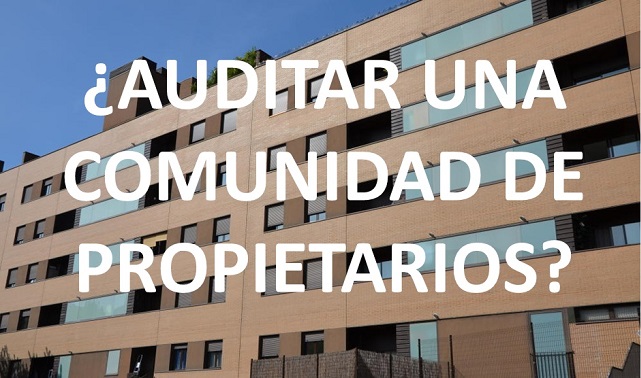 foto entrada blog_noticias/auditar-una-comunidad-de-propietarios/imagen.jpg