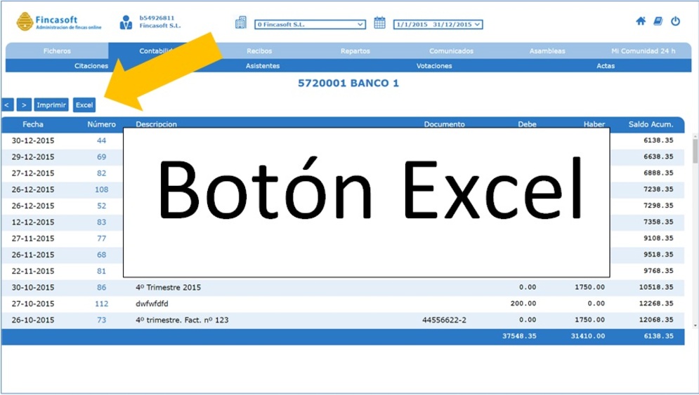 foto entrada blog_noticias/boton-excel-en-los-extractos-de-cuentas//blog/imagen.jpg