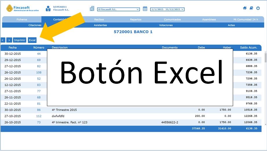 foto entrada blog_noticias/boton-excel-en-los-extractos-de-cuentas/imagen.jpg