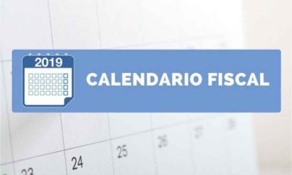 foto entrada blog_noticias/calendario-fiscal-octubre-2019-ultimo-dia-16102019//blog/imagen.jpg