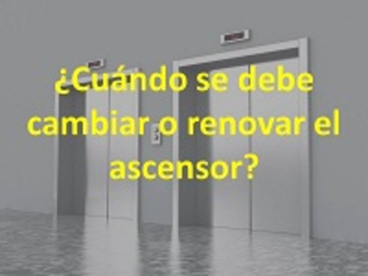 foto entrada blog_noticias/cuando-hay-que-cambiar-o-renovar-el-ascensor-de-un-edificio//blog/imagen.jpg