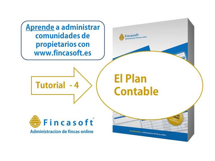 foto entrada blog_noticias/cuarto-tutorial-el-plan-contable//blog/imagen.jpg