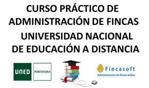 foto entrada blog_noticias/curso-practico-de-administracion-de-fincas/imagen.jpg