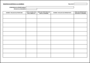 foto entrada blog_noticias/editamos-el-nuevo-documento-modelado-registro-de-firmas-de-aistentes-a-juntas/imagen.jpg