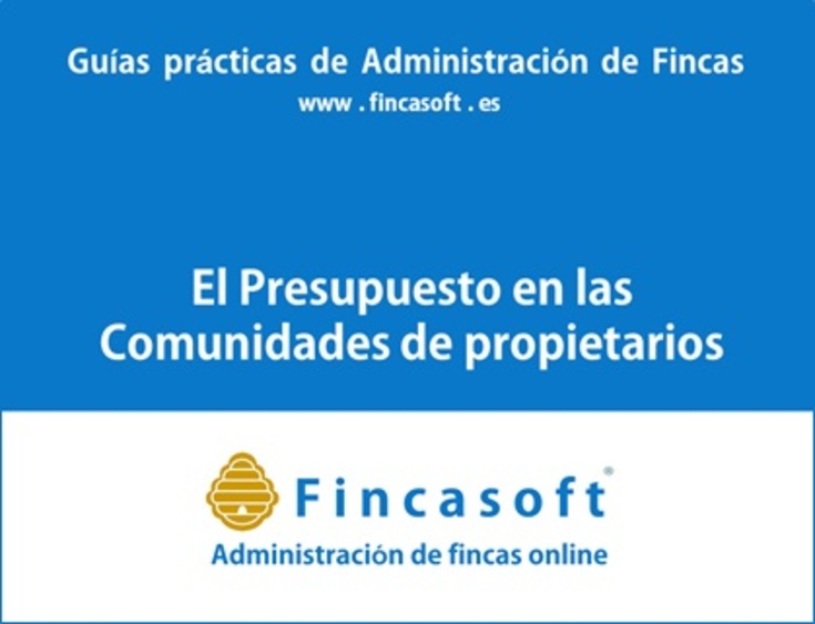 foto entrada blog_noticias/editamos-una-nueva-guia-practica-de-administracion-de-fincas-sobre-el-presupuesto-en-las-comunidades-de-propietarios//blog/imagen.jpg