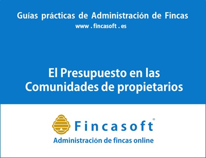 foto entrada blog_noticias/editamos-una-nueva-guia-practica-de-administracion-de-fincas-sobre-el-presupuesto-en-las-comunidades-de-propietarios/imagen.jpg