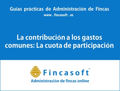 foto entrada blog_noticias/editamos-una-nueva-guia-practica-de-administracion-de-fincas-sobre-la-contribucion-a-los-gastos-comunes-la-cuota-de-participacion/imagen.jpg