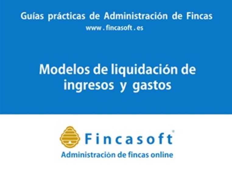 foto entrada blog_noticias/editamos-una-nueva-guia-practica-de-administracion-de-fincas-sobre-los-modelos-de-liquidacion-de-ingresos-y-gastos//blog/imagen.jpg