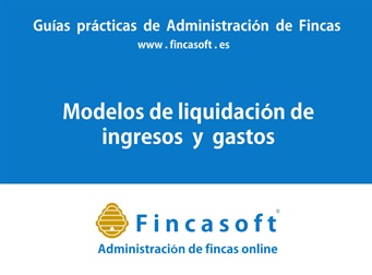 foto entrada blog_noticias/editamos-una-nueva-guia-practica-de-administracion-de-fincas-sobre-los-modelos-de-liquidacion-de-ingresos-y-gastos/imagen.jpg