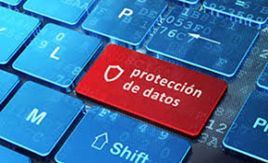 foto entrada blog_noticias/es-necesario-obtener-nuevamente-el-consentimiento-para-tratar-los-datos-anteriores-a-la-entrada-en-vigor-del-reglamento-de-proteccion-de-datos//blog/imagen.jpg