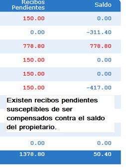 foto entrada blog_noticias/hemos-mejorado-la-funcionalidad-de-compensar-recibos-contra-el-saldo-del-propietario/imagen.jpg