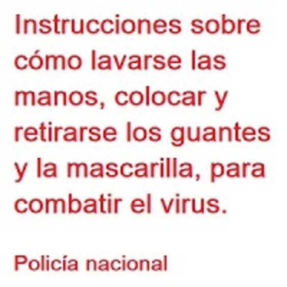 foto entrada blog_noticias/instrucciones-para-lavarse-las-manos-correctamente-colocarse-guantes-y-mascarilla-para-combatir-el-coronavirus//blog/imagen.jpg