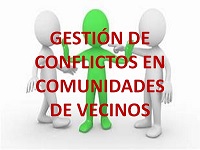 foto entrada blog_noticias/la-importancia-de-la-geston-de-conflictos-en-las-comunidades-de-propietarios/imagen.jpg