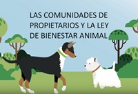 foto entrada blog_noticias/las-comunidades-de-propietarios-y-la-ley-de-bienestar-animal/imagen.jpg