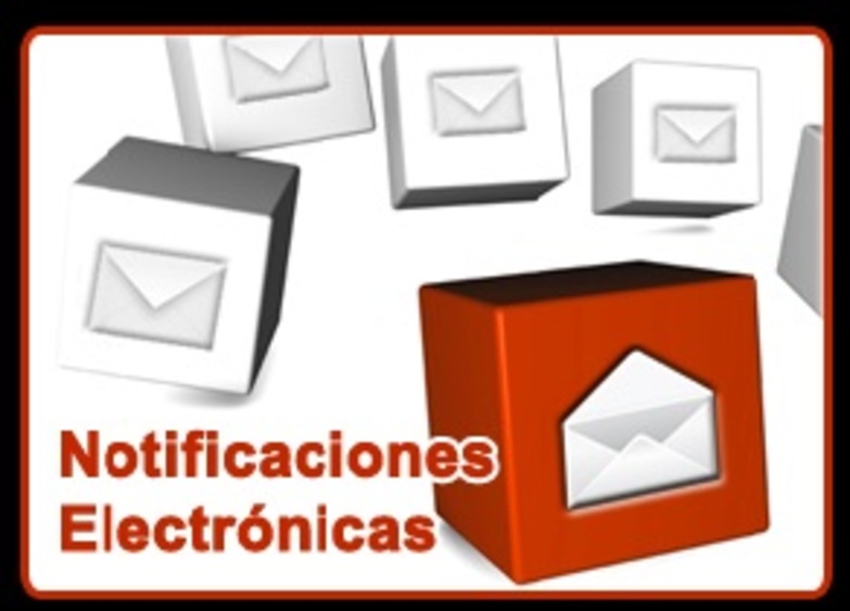 foto entrada blog_noticias/las-notificaciones-electronicas-de-las-administraciones-publicas-son-obligatorias-para-las-comunidades-de-propietarios//blog/imagen.jpg