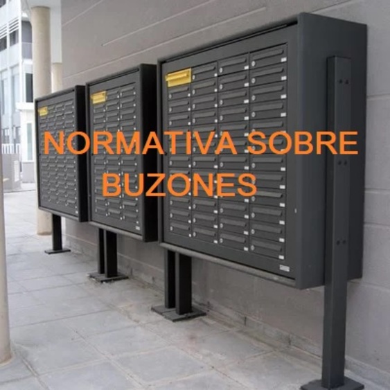 foto entrada blog_noticias/normativa-sobre-buzones-en-comunidades-de-propietarios//blog/imagen.jpg