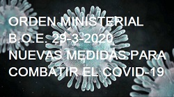 foto entrada blog_noticias/novedades-introducidas-por-orden-ministerial-del-29-de-marzo-en-el-boe-para-combatir-el-covid19/imagen.jpg