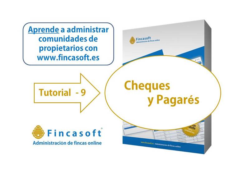 foto entrada blog_noticias/noveno-tutorial-cheques-y-pagares//blog/imagen.jpg