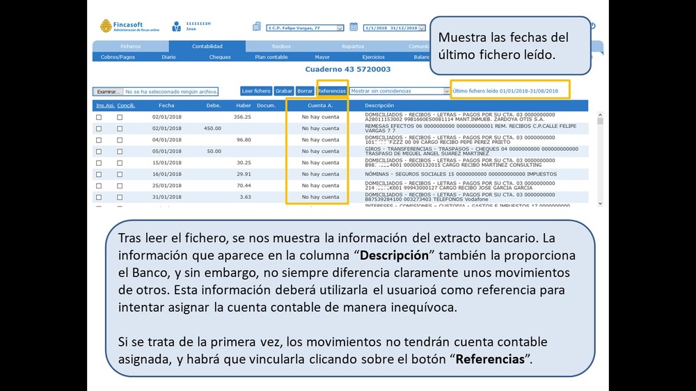 foto entrada blog_noticias/nueva-funcionalidad-gestion-contable-con-el-csb43//blog/imagen.jpg