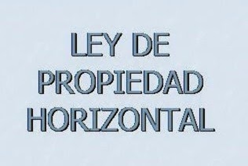 foto entrada blog_noticias/nueva-modificacion-de-los-articulos-9-10-y-17-de-la-vigente-ley-sobre-propiedad-horizontal//blog/imagen.jpg