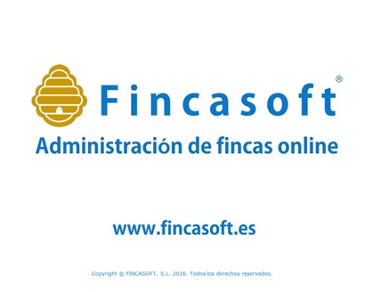 foto entrada blog_noticias/nuevo-video-de-presentacion-fincasoft/imagen.jpg