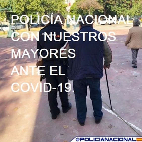 foto entrada blog_noticias/policia-nacional-con-nuestros-mayores//blog/imagen.jpg