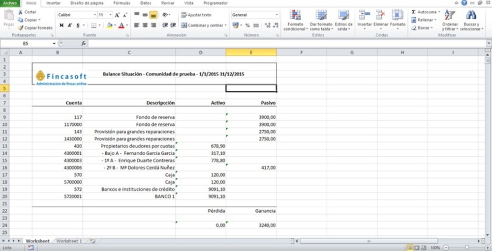 foto entrada blog_noticias/posibilidad-de-obtener-los-datos-del-balance-y-de-la-cuenta-de-perdidas-y-ganancias-en-formato-excel//blog/imagen.jpg