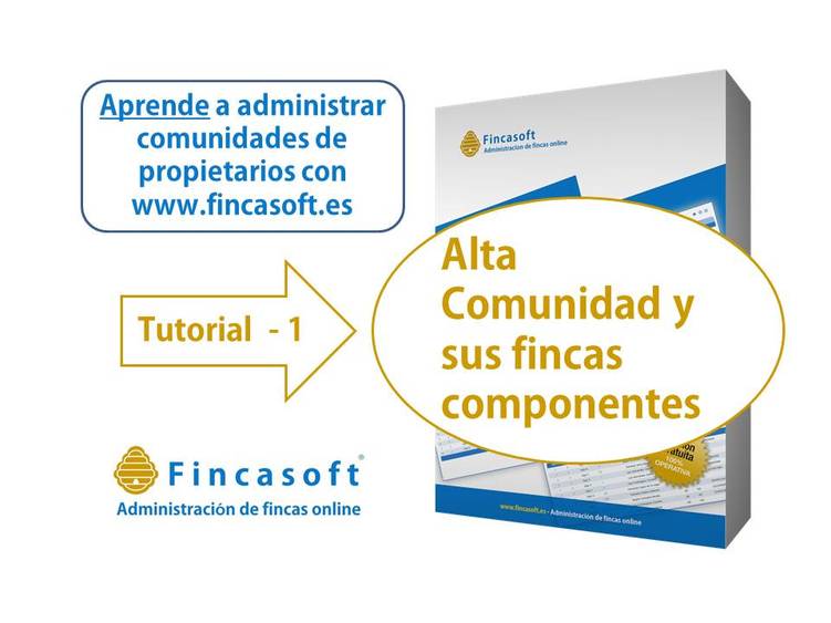 foto entrada blog_noticias/publicamos-nuestro-primer-tutorial-//blog/imagen.jpg