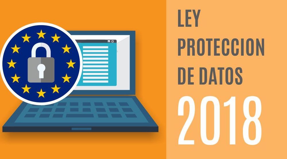 foto entrada blog_noticias/que-debemos-tener-en-cuenta-sobre-proteccion-de-datos-en-las-comunidades-de-propietarios-desde-el-25052018//blog/imagen.jpg