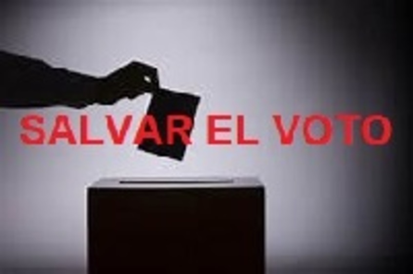 foto entrada blog_noticias/salvar-el-voto-en-las-juntas-de-vecinos//blog/imagen.jpg