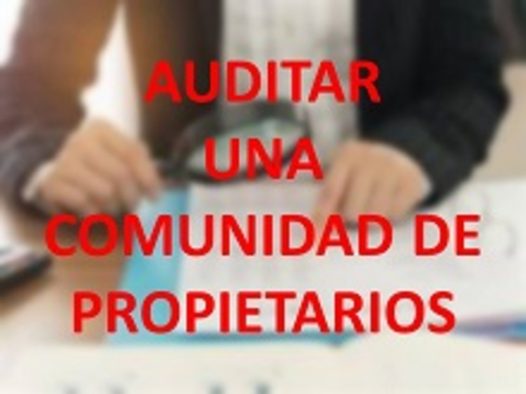 foto entrada blog_noticias/se-puede-auditar-una-comunidad-de-propietarios//blog/imagen.jpg